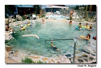 Cottonwood-Hot-Springs-Moonlit-Soak
