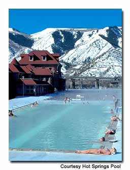 Cross-Country-Skiing-Glenwood-Springs