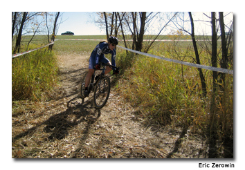 Cyclocross-Colorado-Racing-Scene