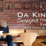 Da Kind Soups Evergreen
