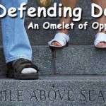 Defending Denver Omelet Of Opportunities
