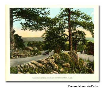 Denver-Mountain-Park-System