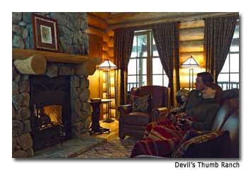 Devils-Thumb-Ranch-Fireplace