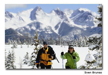 Durango-Optimal-Ski-Destination