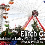Elitch Gardens