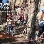 Eric Zerowin Roping Them In
