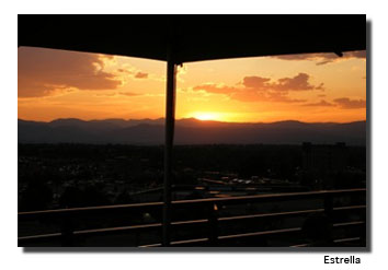 Estrella-Rooftop-Sunset