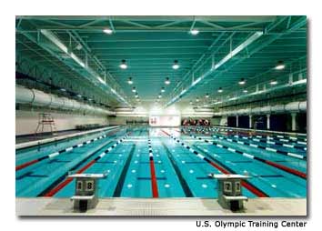Facilities-Olympic-Training-Center