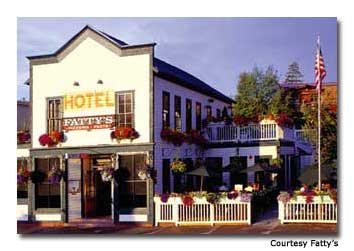Fattys-Pizzeria-Breckinridge