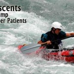 First-Descents-Kayaking-Camp