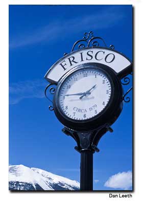 Frisco-Nordic-Centers