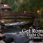 Get Romantic Eight Outings
