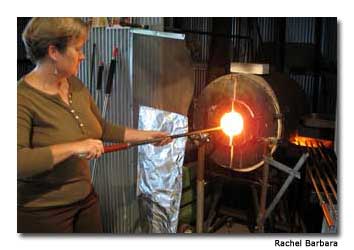 Glassblowers-2