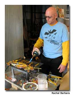 Glassblowers-3