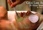 Gold Lake Resort