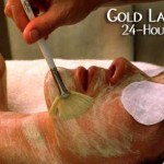 Gold Lake Resort