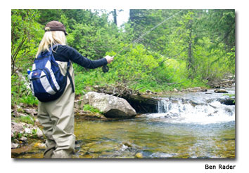Guest-Ranch-Activities-Fishing-Colorado-Rivers