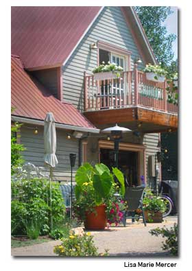 Herkle-House-Stop-On-Historic-Walking-Tour