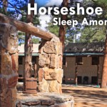 Horseshoe Lodge Pueblo