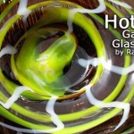 Hot Time Gathering Glassblowers Hot Time Gathering Glassblowers