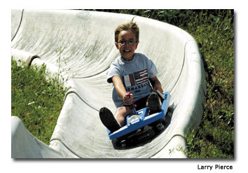 Howelsen-Hill-Howler-Alpine-Slide