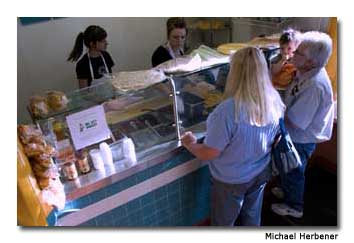 In-House-Fresh-Ingredients ordering food at big city burrito