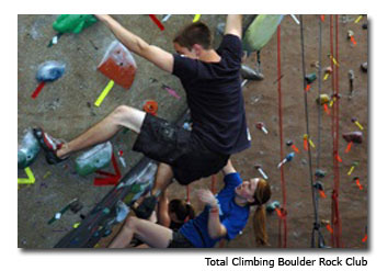 Indoor-Rock-Climbing-Bouldering