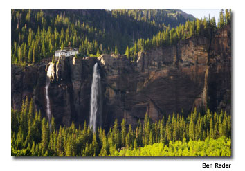Jeep-Hiking-Trails-Bridal-Veil-Falls