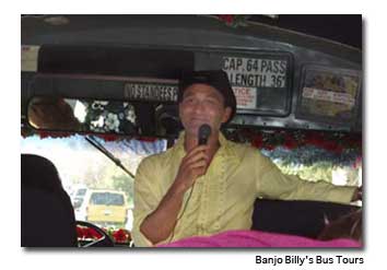 John-Georgis-Founder-Banjo-Billys