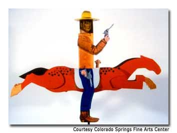 John-Wayne-Mixed-Media-Piece