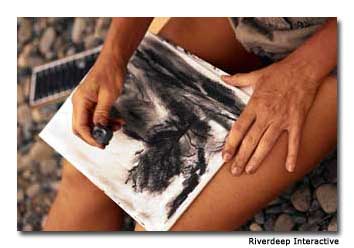 Journal-Observation-Skills