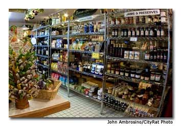 La-Fromagerie-Specialty-Store