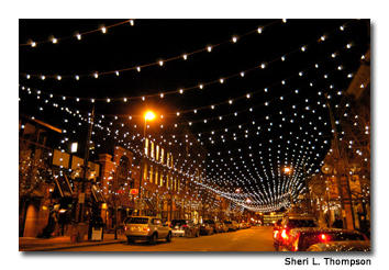 Larimer-Square-Lights