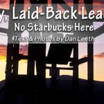 Lofty Laid Back Leadville