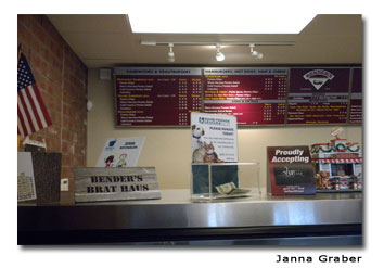 brat house menu bender s brat haus simple and fresh brat house menu bender s brat haus simple and fresh
