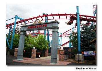 Mind-Eraser-Coaster