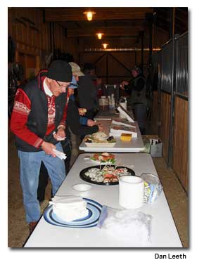 Moonlight-Diners-Devils-Thumb-Ranch