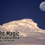 Moonlight Magic Outdoor Traditions Moonlight Magic Outdoor Traditions