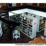 NCAR Library