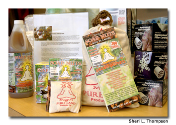 Natural-Detergents-Soaps