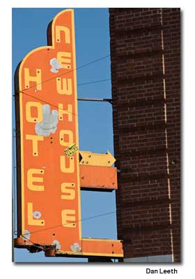 Newhouse-Hotel-Building