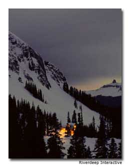 Nighttime-Activities-Lunar-Calendar
