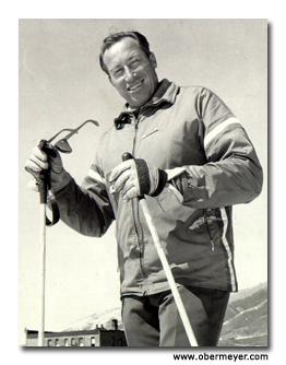Obermeyer-Development-Of-Ski-Gear