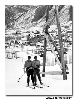 Obermeyer-Ski-Clothing