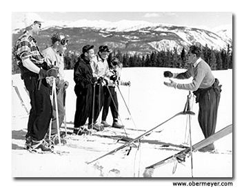 Obermeyer-Ski-Instructor