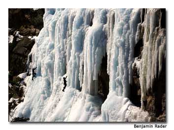 Ouray-Ice-Park-Ice-Climbing-Park.jpg