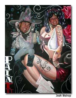 Paintura-Tattoo-Gallery