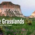 Pawnee Grasslands