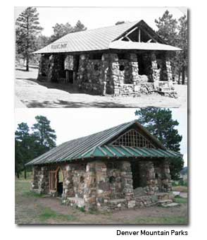 Picnic-Areas-Buildings-Denver-Mountain-Parks