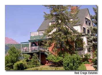 Pikes-Peak-Area-B-And-Bs